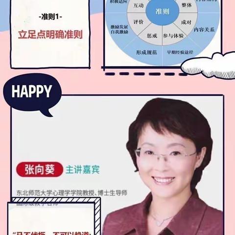 麦迪森港湾幼儿园的美篇