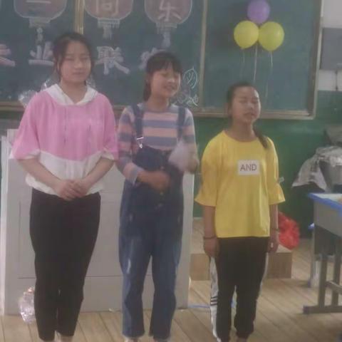 凡尘俗女的美篇