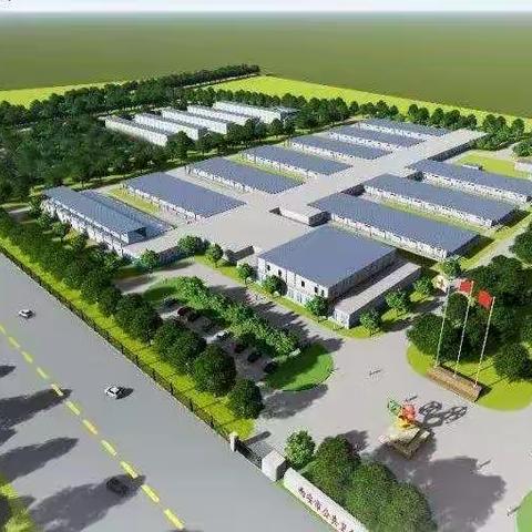 众志成城 共同战“疫——西安大地测绘支援西安“小汤山”医院建设