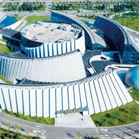 【教改创新深化年】学习二十大 文化铸信仰——泗洪育才北辰学校文明实践系列活动