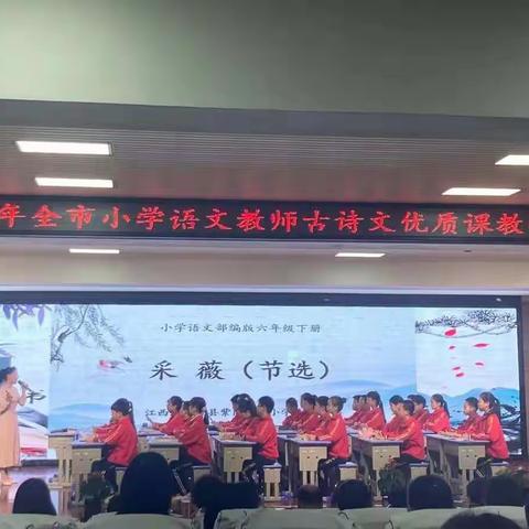 以研促教谋发展，深耕细作结硕果 ——紫阳二小2020-2021学年上学期科研工作回顾与小结