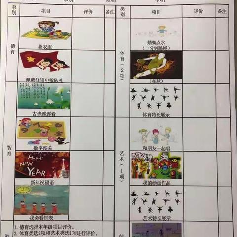 柳邕二小：党建领航，新时代文明实践站——“5G”课程暨体艺“2+1”项目学生多元评价大会