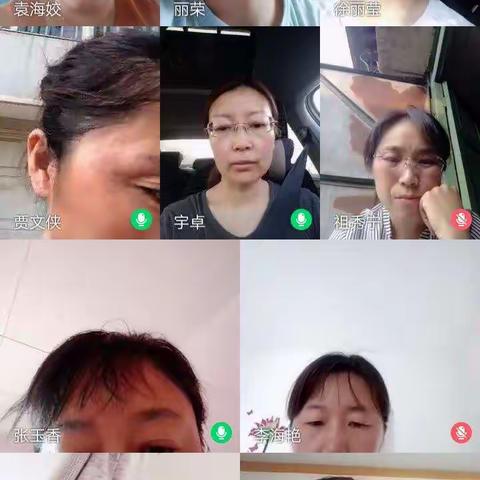 强师德    正师风   铸师魂