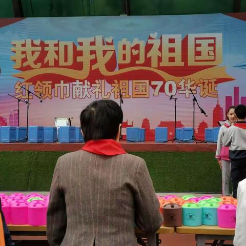 娟子的美篇