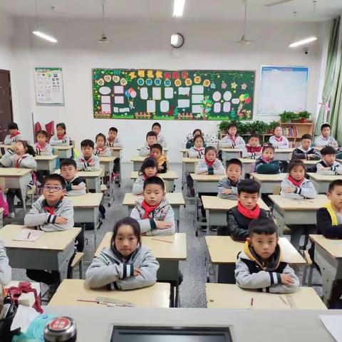 计算大比拼，我是小达人——南师附中宿迁分校二年级数学计算竞赛