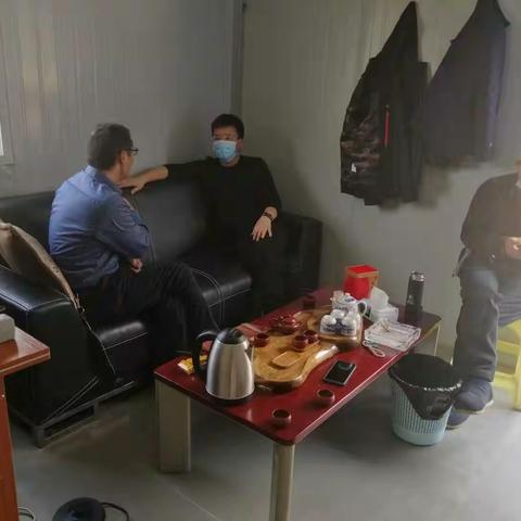 琊川镇：春耕忙碌与春收喜悦交相辉映