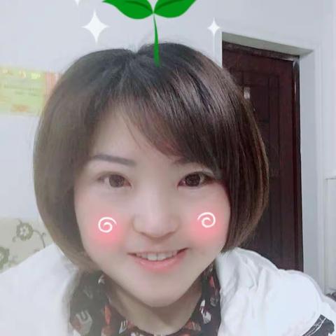 不负好时光