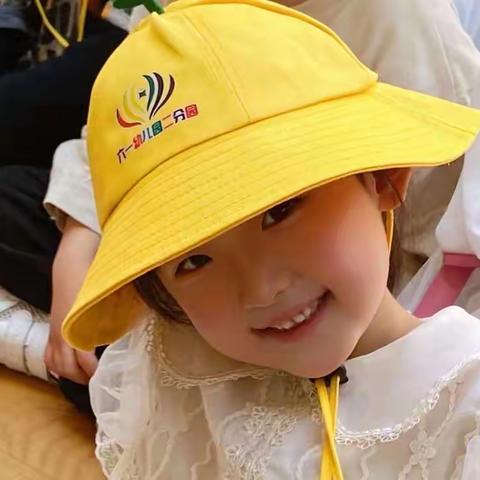 2022年六一幼儿园二分园暑假班开始报名啦