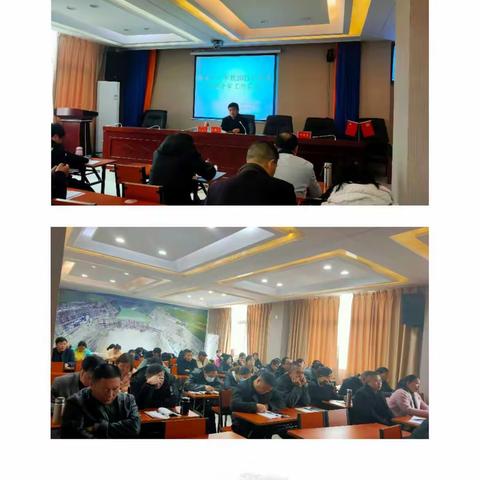 平安幸福迎开学，安全教育筑防线——佛滩中心学校开学工作简报