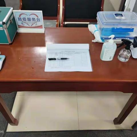 【服务区公司-服务篇】石头口门服务区人的一天