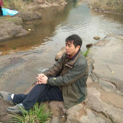 再见，2016。2017，过好山里的生活。