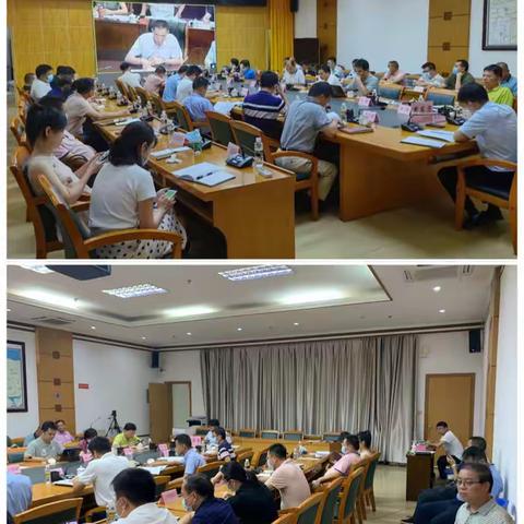 秀英区城投公司的美篇