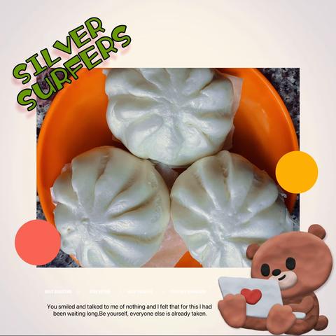 旭日幼儿园第十八周营养食谱（6月13＿18日）