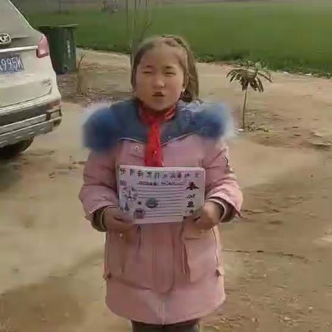 小贝壳 的美篇