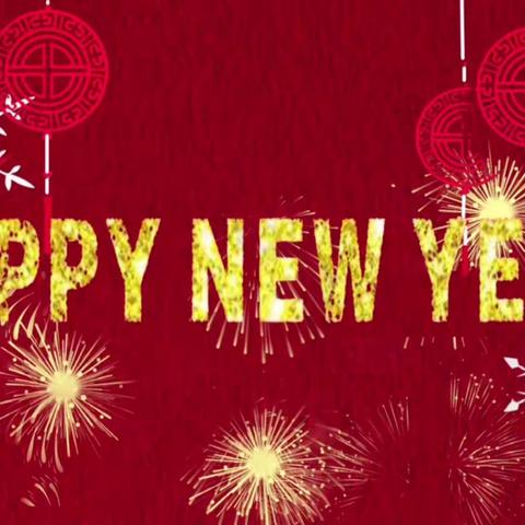 请党放心 强国有我——实小富阳校区三年五班线上雏鹰假日小队活动