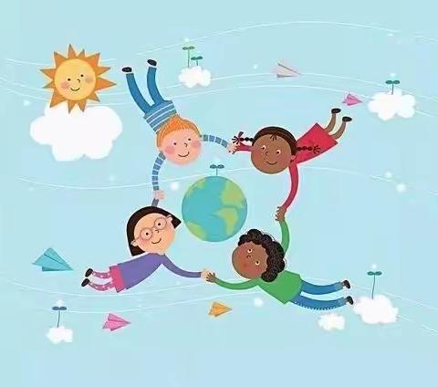 语言美，校园美———实小富阳校区一（5）班家长讲坛