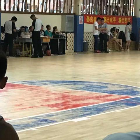 走进健娱乐、走近篮球🏀