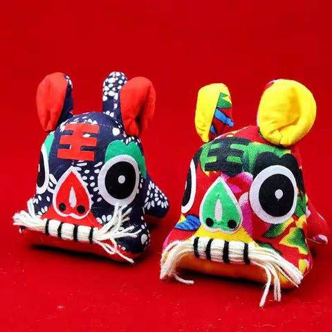 西六路小学三（七）中队王欣怡——走进张店区青岑非遗实践基地