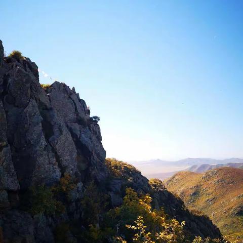 感恩遇见国培2018个人美篇