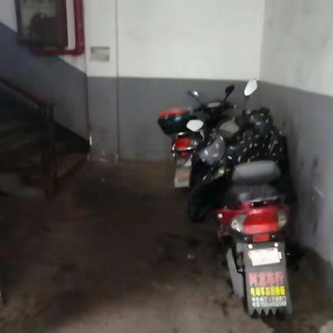 2021年11月29日夜间值班记录