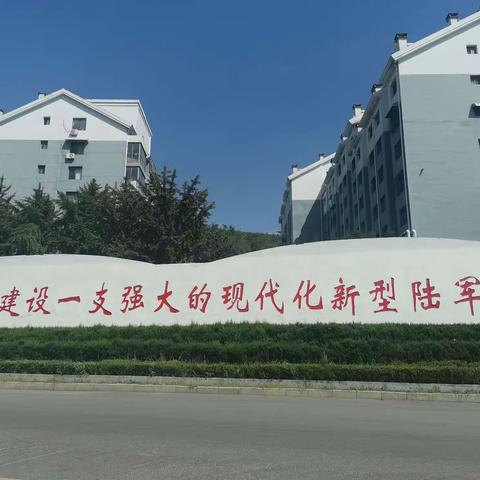 反诈中心走进警营再掀反诈宣传新高潮