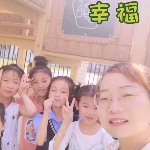 回忆美好        分享感动——邾城街第三幼儿园大三班毕业季
