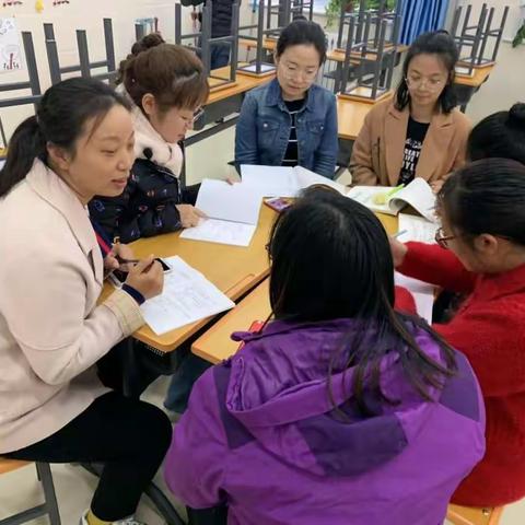 沟通·理解·提高