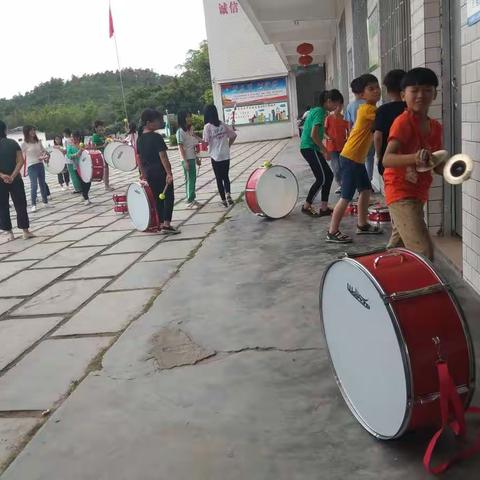 骐骥壮时，千里莫追