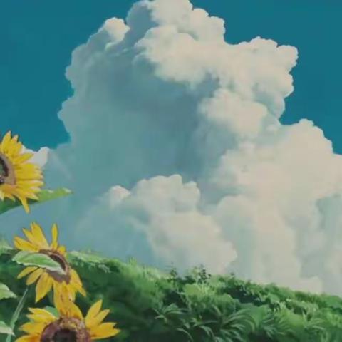 蒙城县马集学区驼涧小学首届（2019年）春季运动会 四年级 精彩瞬间剪辑