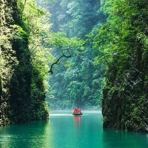 飞拉达-岩壁上的舞蹈