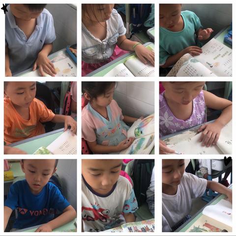 您有一封信，请注意查收！