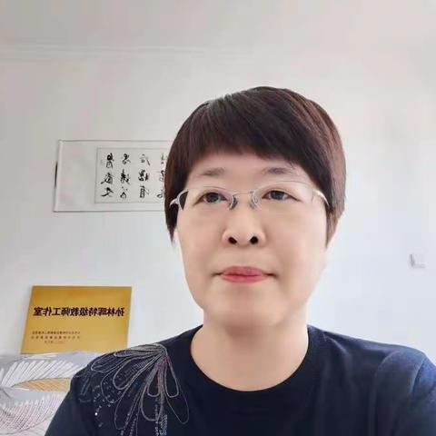 孙林晖特级教师工作室研修活动（一）