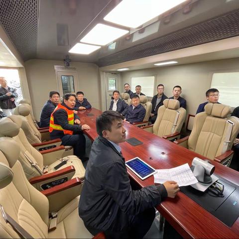 省应急厅来章开展洪涝灾害应急保障拉动演练