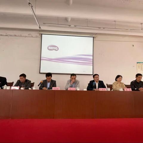 章丘区应急局开展地震应急疏散演练活动