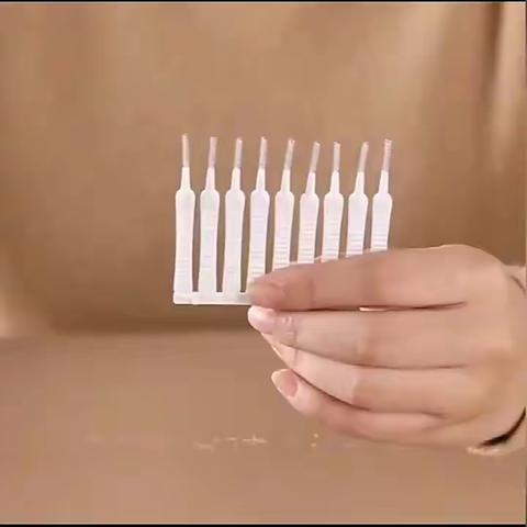 小东的美篇