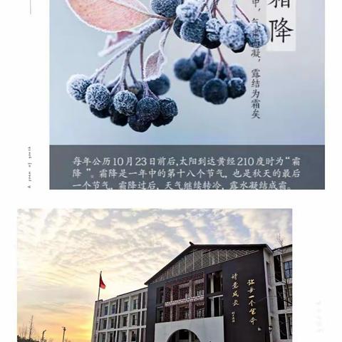 踏踏实实做教研，润物无声提素养——濮阳县第四初级中学政史地组教研活动纪实