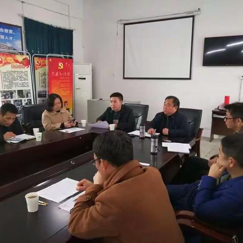 反思助增效，交流促提升                                 ——记武夷山片区七年级联考质量分析会