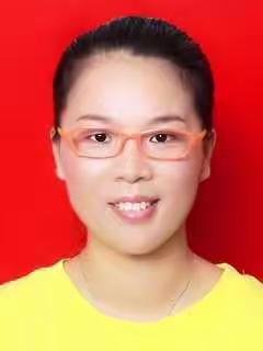 吴凤简介