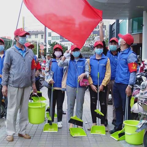 市民政局开展“爱国、爱海南、爱家乡、爱家庭” 卫生健康大行动 ，助力疫情防控工作