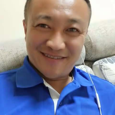 帅爷们儿（副本）（副本）