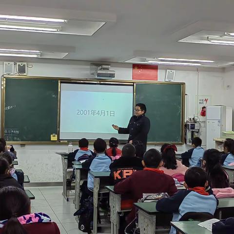 清明祭英烈：走近海空卫士