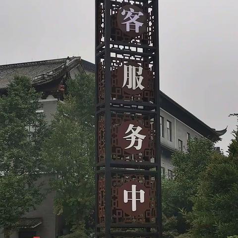 善羊的美篇