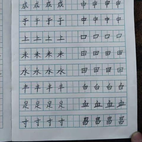 4月22日课堂练习
