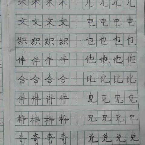 5月20日课堂练习