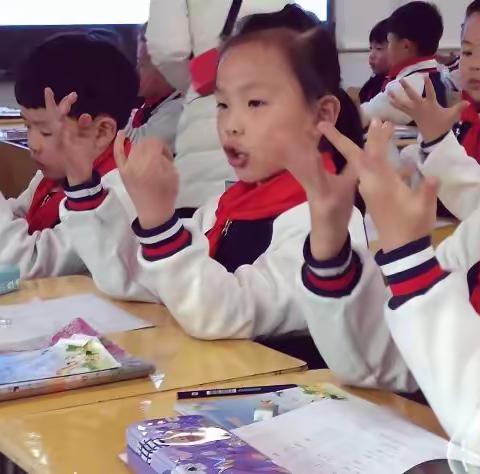 与国培一起成长！C101二班第二次线下集中研修！（副本）