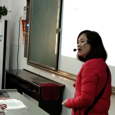 课越磨越香！👍C101线下研磨课人小分场！