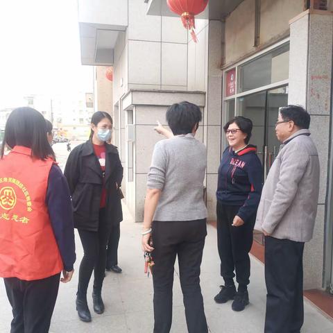 台商投资区各村（居、场）计生家庭意外伤害保险工作推进