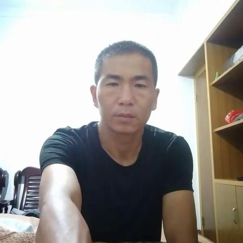 不要等到失去才懂得珍惜