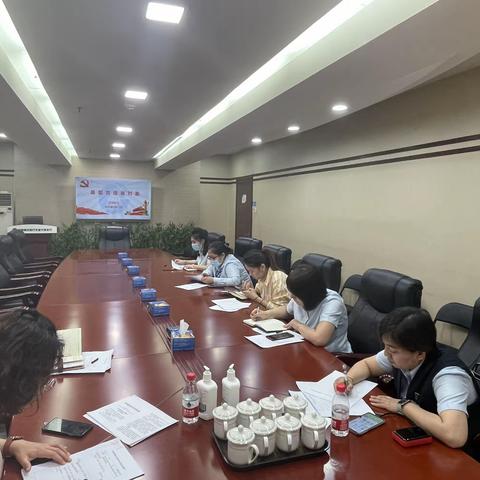 宁河支行组织开展“基层党建面对面”暨党务知识专题培训