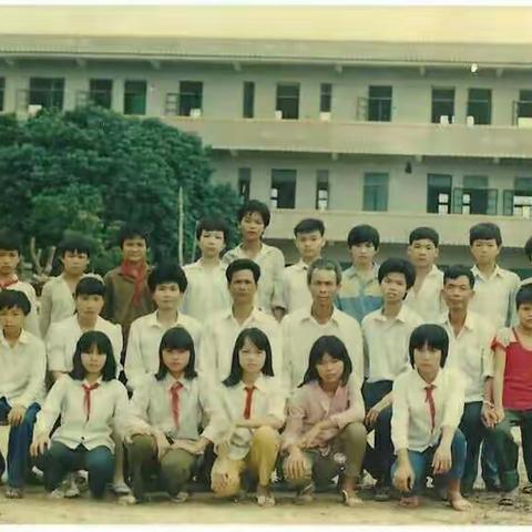 新车小学91届同学首相聚